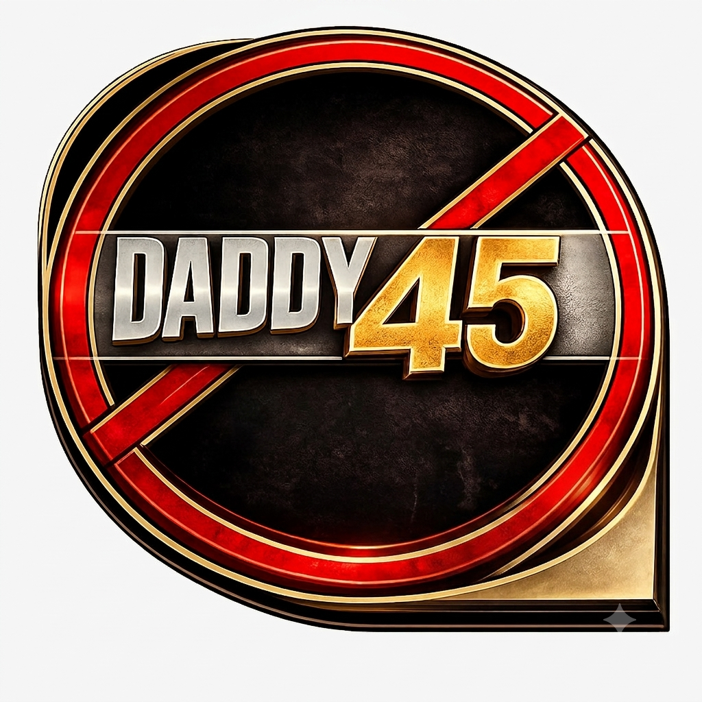 daddy45.online
